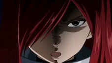 FAIRYTAIL / TAGALOG / S3-Episode 31