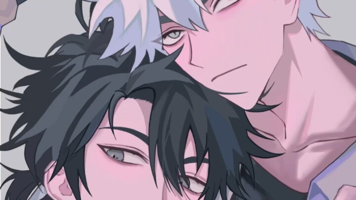 don't steal don't steal pdd i beg you