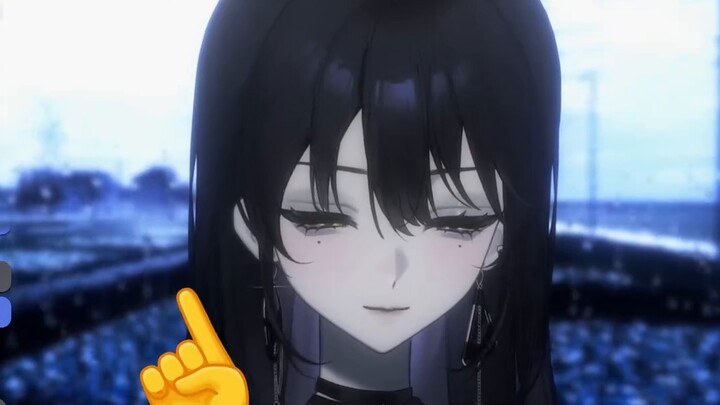 "How could I give birth to a piece of shit like you?"