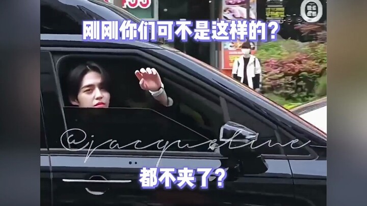 ชเวซึงชอล: ขอดูหน่อยว่ามันเกิดอะไรขึ้น