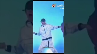 #wang #wangyibo #xiao #yizhan #王一博 #肖战 #xiaozhan #yibo #reels #couple #fypシ #newmusic #wangyibo王一博