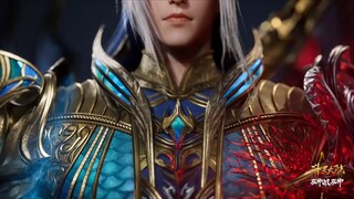 Tang San