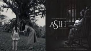 Asih (2018)