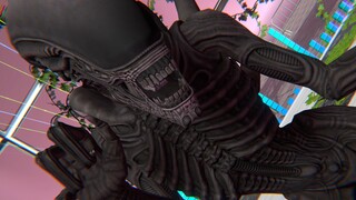 当你怀疑好友XP时，先@对方看看这个2.0