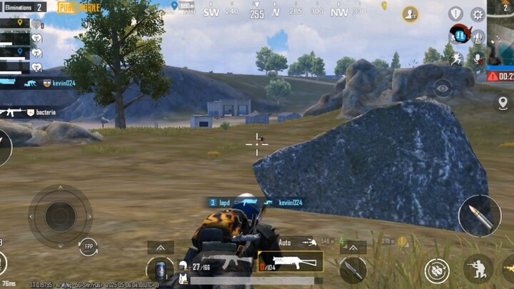 pubg