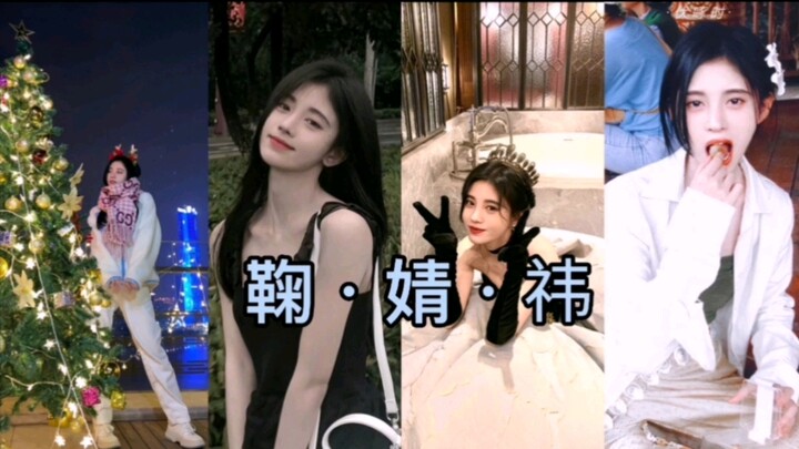 มีสติและมีวินัย!