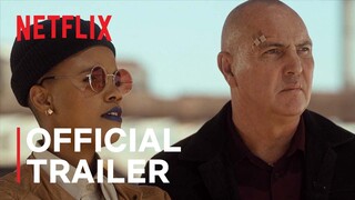 Ludik | Official Trailer | Netflix