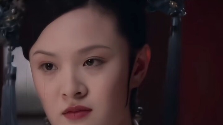Tào Quý nhân quả thật chẳng bao giờ nói thẳng với bạn, mà chỉ khéo léo gợi ý từng chút một, cho đến 