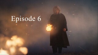 Island Episode 6