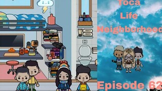 My Sisters Season 3 Episode 62