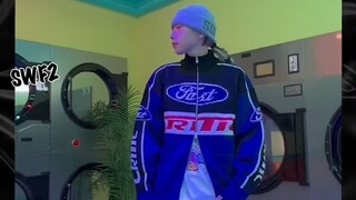 【街头女战士2】队长级主舞Challenge (BEBE BadaLee)
