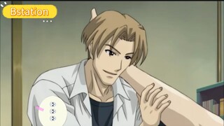 Mereka ga sadar kalau ternyata ditonton banyak orang