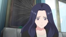 Mom, I'm Sorry EP 15 [Sub Việt]