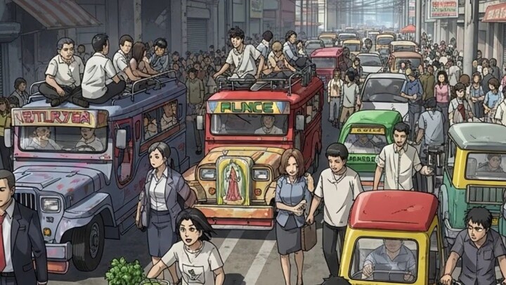 karamihan sa mga 40's Wala pa din ipon at kylangan Padin mag trabho#peragoalsph