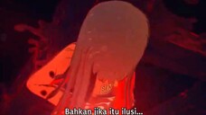 Kamierabi Season 2 - Ep 4 Sub Indo.
