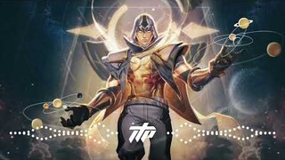 Chào Mừng Đến Với Bình Nguyên Vô Tận Remix 🎵 Nhạc Chơi Liên Quân