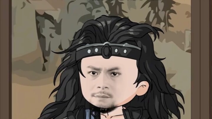 Episode 133