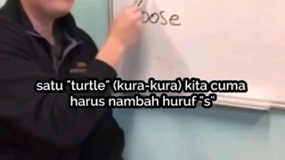 mumet