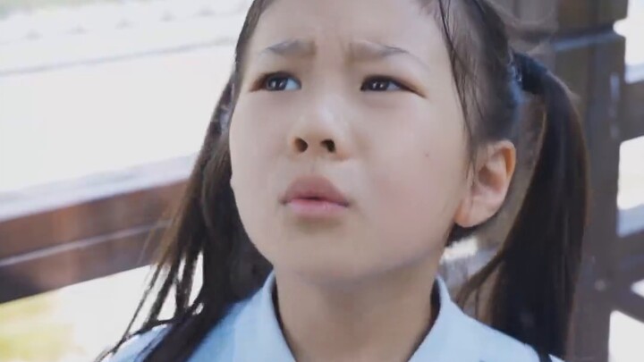 عمتي، لعبك لكرة القدم رائع جدًا، لا تلعبيها مرة أخرى المرة القادمة