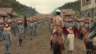 GOYO