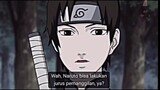 DUA MANTAN ANBU INI TIDAK MENDUGA NARUTO MENGUASAI KUCHIYOSE NO JUTSU !!!