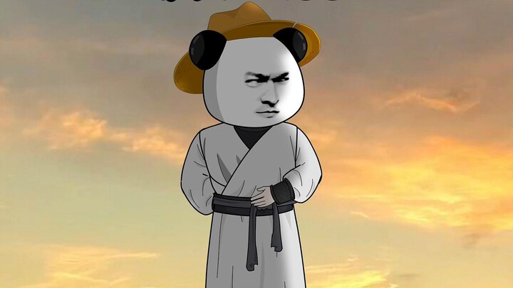 Episode 105 of Shrimp Eternal Life: Why can I hear her thoughts?