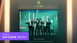 아스트로 (ASTRO) - 'ALIVE' Official Music Video PREVIEW
