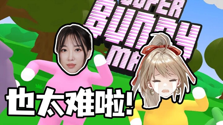 [Zhong Qing & Gui Niang] Love Each Other ❤️ Or Kill Each Other 😭?