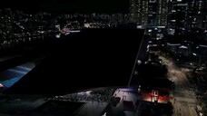 DEAR X EPISODE 5 ENG SUB