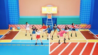 TWICE「One More Time」Music Video