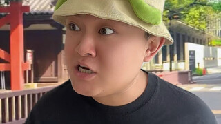 当我毕业后留校当保安3