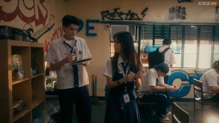 Ang-Mutya-ng-Section-E-2-The-Dark-Side-E1