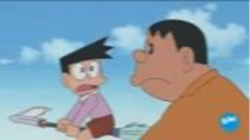 Doraemon episode 85