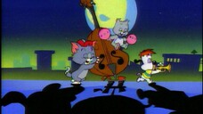 Tom and Jerry Kids Show EP7