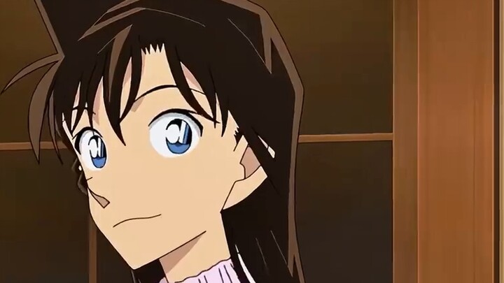 The latest episode of the detective trio is back, and Kelan is so cute