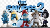 The.Smurfs.2.1080p.BluRay