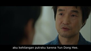 Shin's Project Ep 9 (2025)  Sub Indo