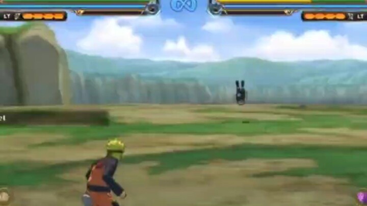 Kakashi