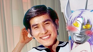 การป้องกัน 2D คริสต์มาสของเทย์เลอร์