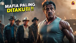 Balas Dendam Bos Mafia Paling Ditakuti Setelah Adiknya Dihabisi! alur cerita film