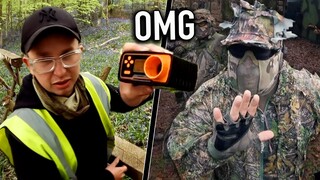 Most TOXIC & epic airsoft moments 2022 (TRY NOT TO LAUGH)