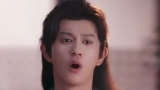 [พากไทย-ซัพไทย] หนิวหม่า หนุ่มหมู่บ้านสกุลหนิว part2