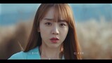 SEE YOU IN MY 19TH LIFE (2023) Episode 08 Korean