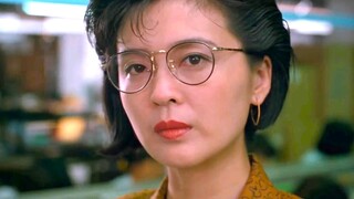 "We work for capitalists, how can they let us enjoy a good life?" This is a movie made decades ago, 