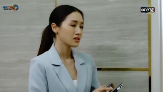 EP5 Desirable Flowers TAGALOG DUB HD