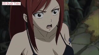 Hội Pháp Sư Fairy Tail - Tập 113 ( Lồng Tiếng )