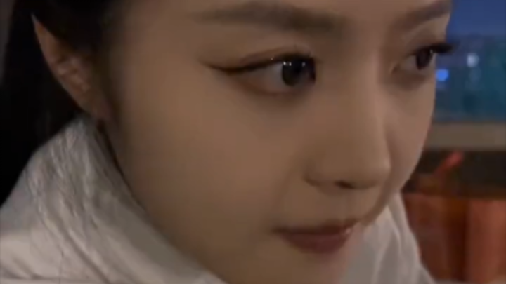 الجاذبية الجنسية شعور.