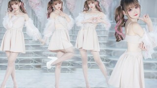 Question from a sweet girl❤What is love? 【HB2光光】