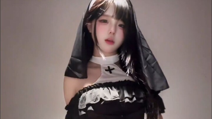 再来一次好吗