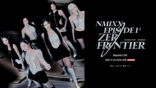 NMIXX - 1st World Tour 'Episode 1: Zero Frontier' in Incheon [2025.11.30]